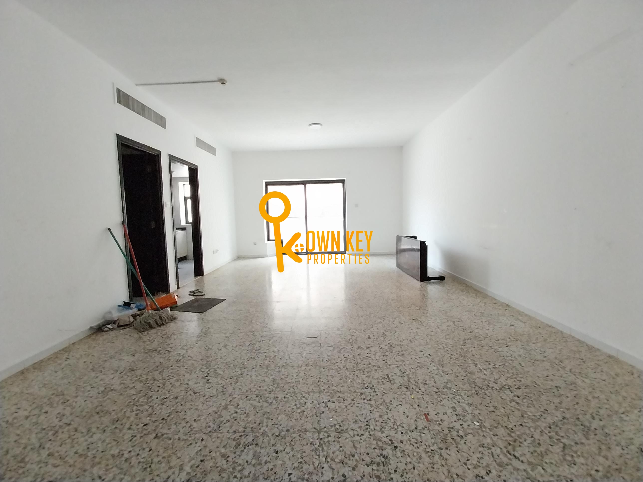 Al Raffa Apartment for Rent, Bur Dubai, Dubai