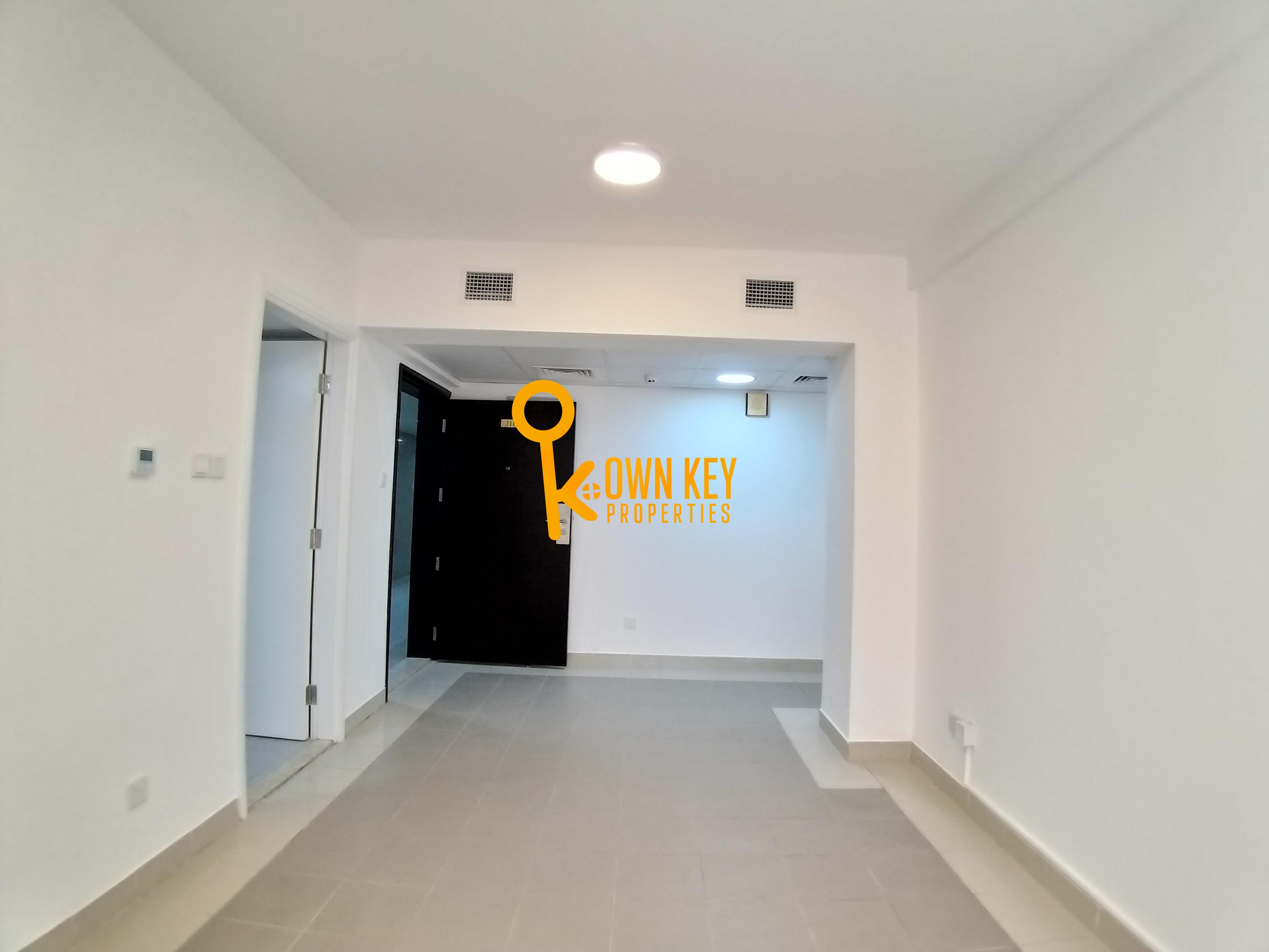  Apartment for Rent, Bur Dubai, Dubai