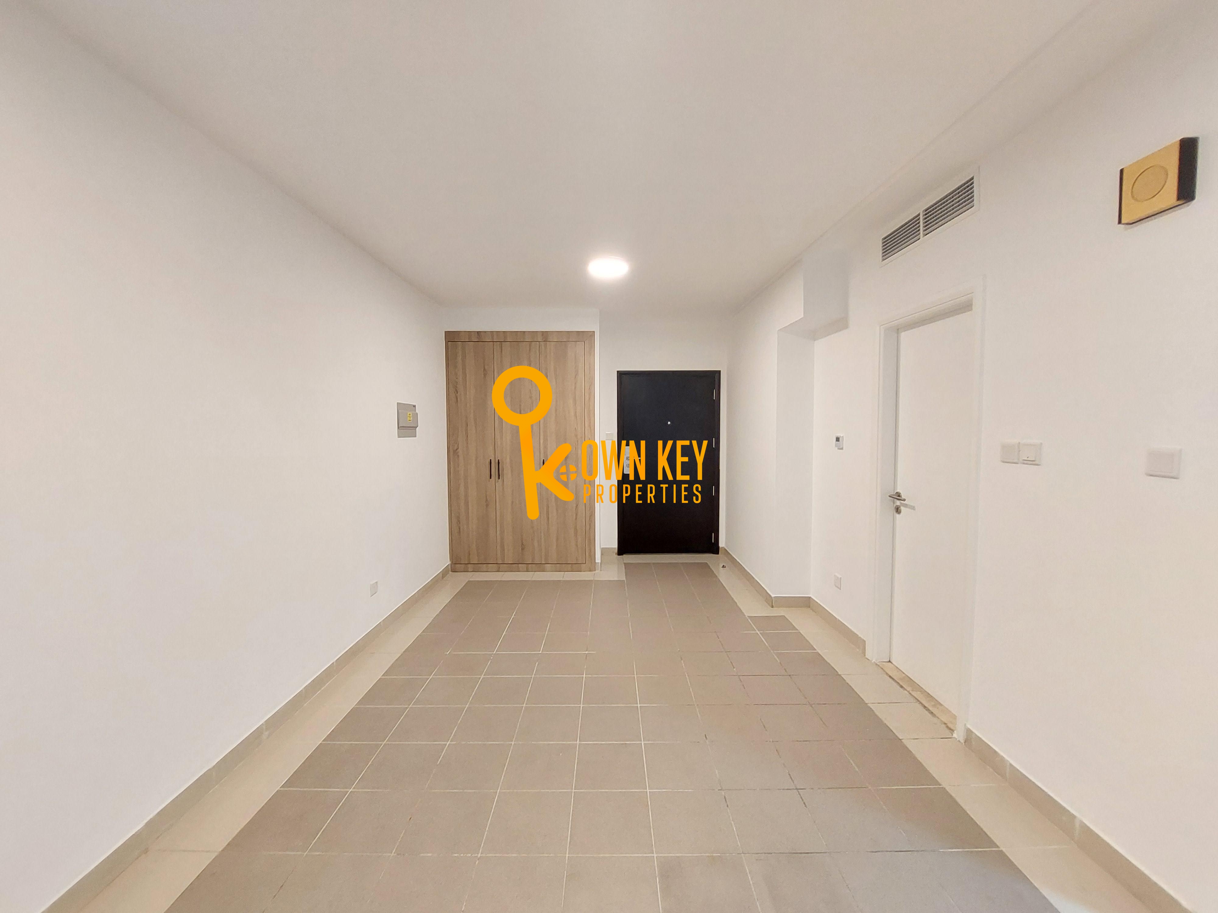  Apartment for Rent, Bur Dubai, Dubai