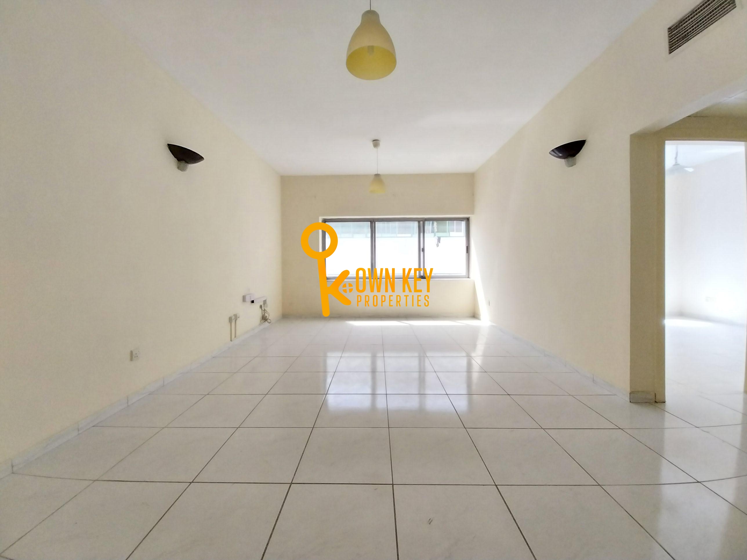  Apartment for Rent, Bur Dubai, Dubai