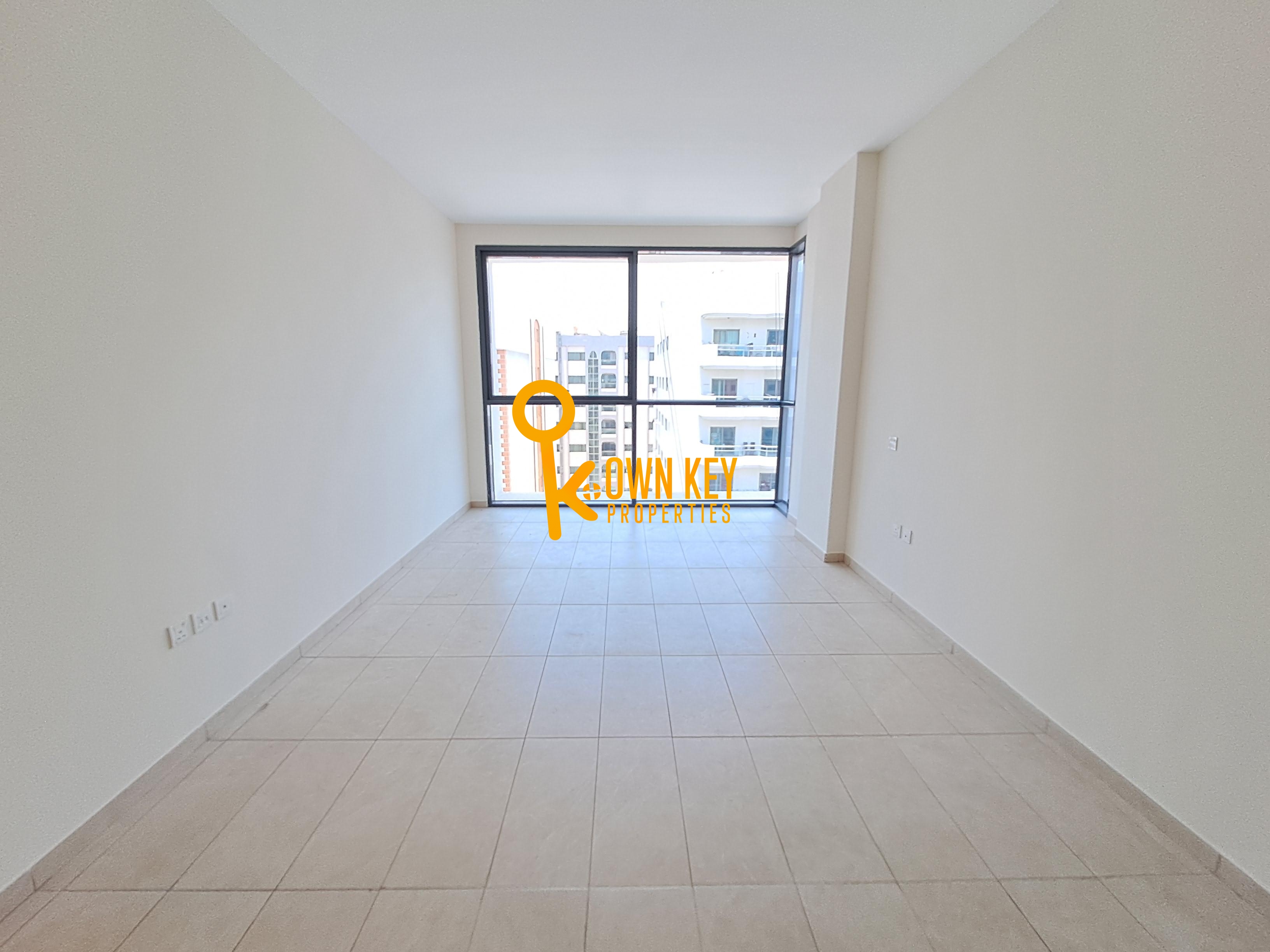  Apartment for Rent, Bur Dubai, Dubai