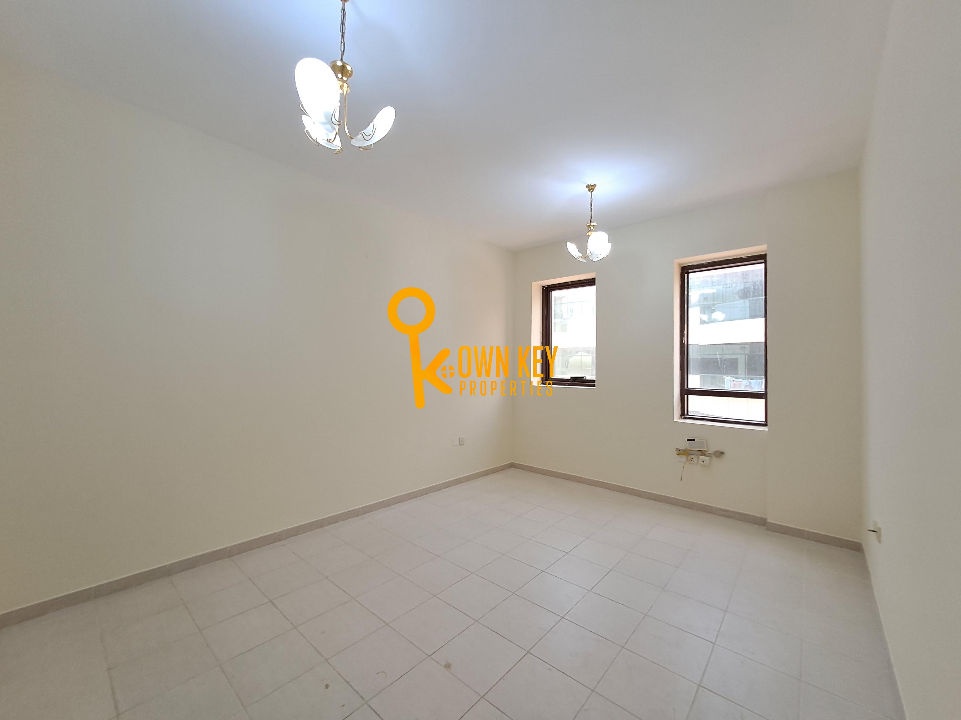 Oud Metha Apartment for Rent, Bur Dubai, Dubai