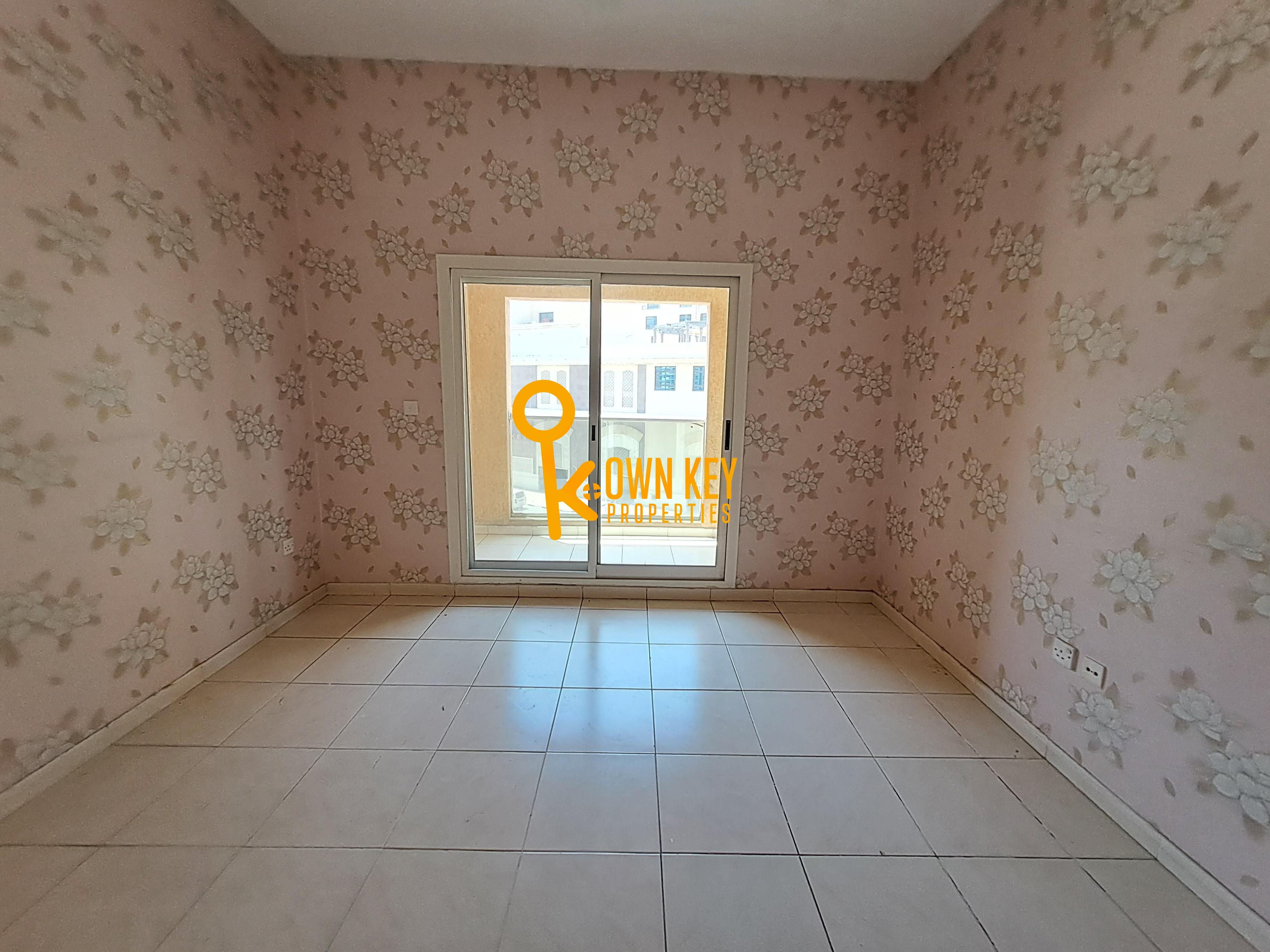 Oud Metha Apartment for Rent, Bur Dubai, Dubai