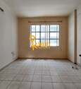 2 BR 1350 Sq.Ft. Apartment in Al Raffa
