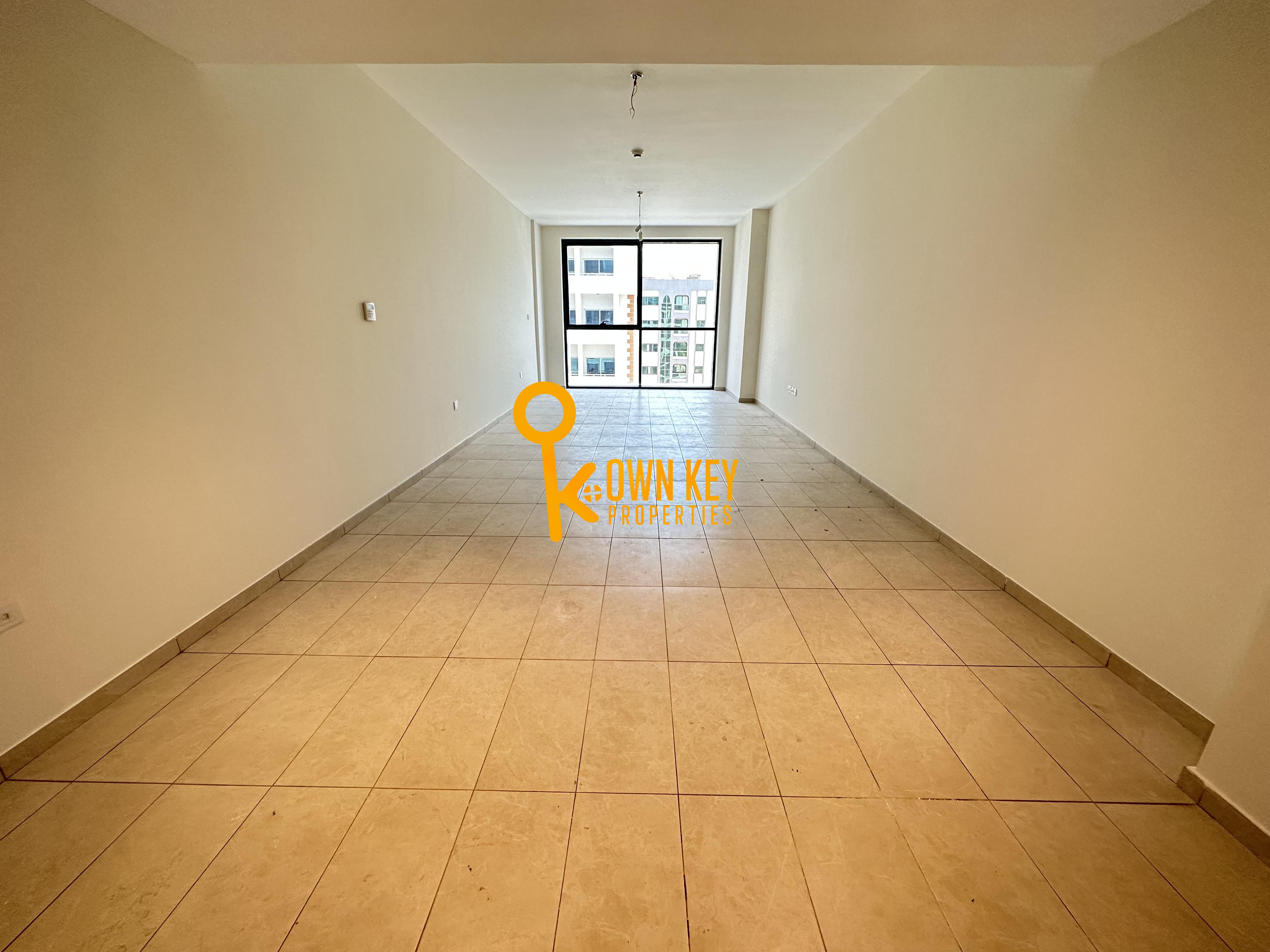  Apartment for Rent, Bur Dubai, Dubai