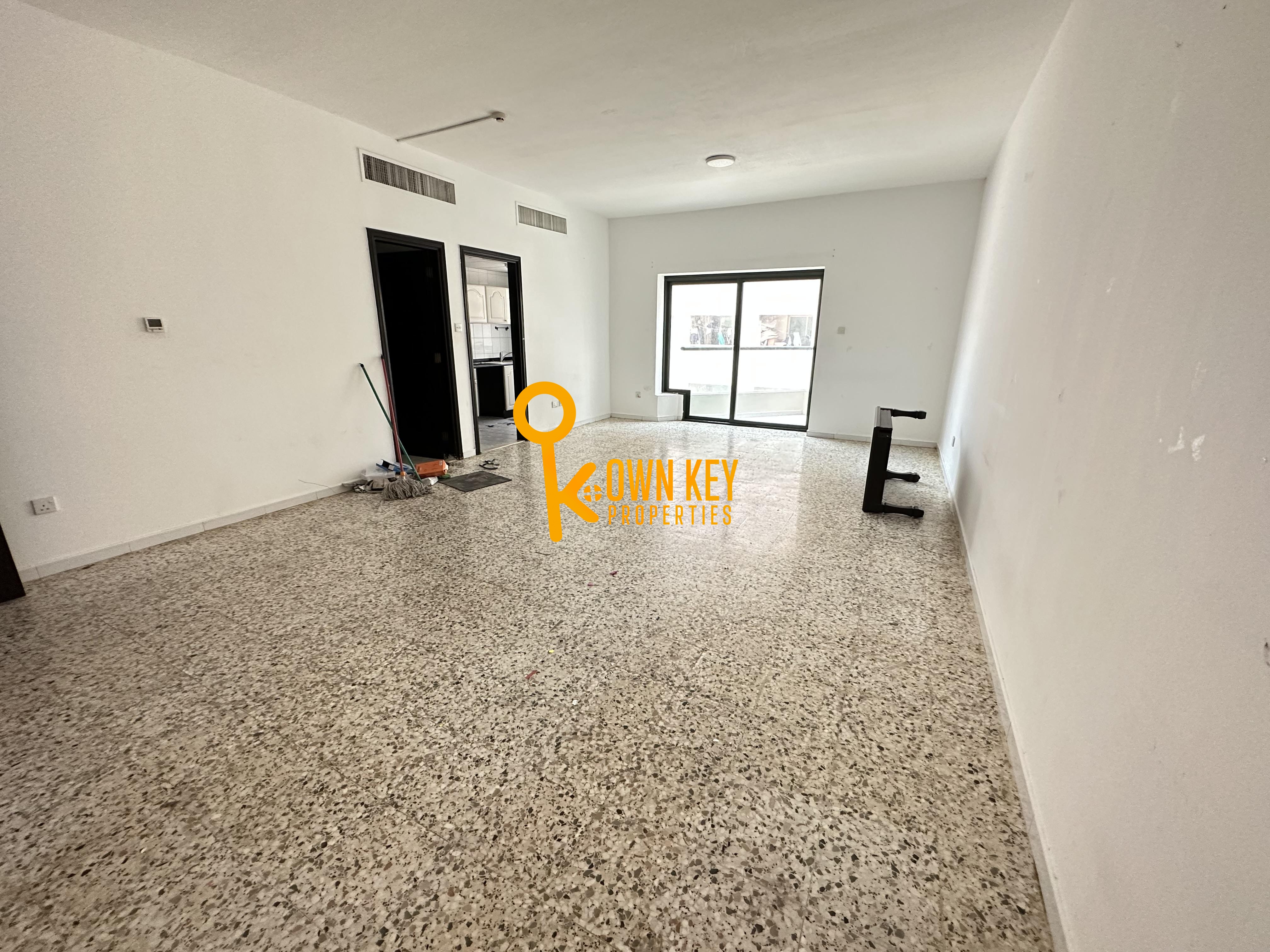  Apartment for Rent, Bur Dubai, Dubai