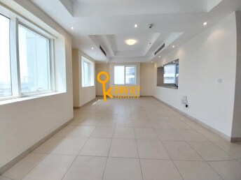  Apartment for Rent, Bur Dubai, Dubai