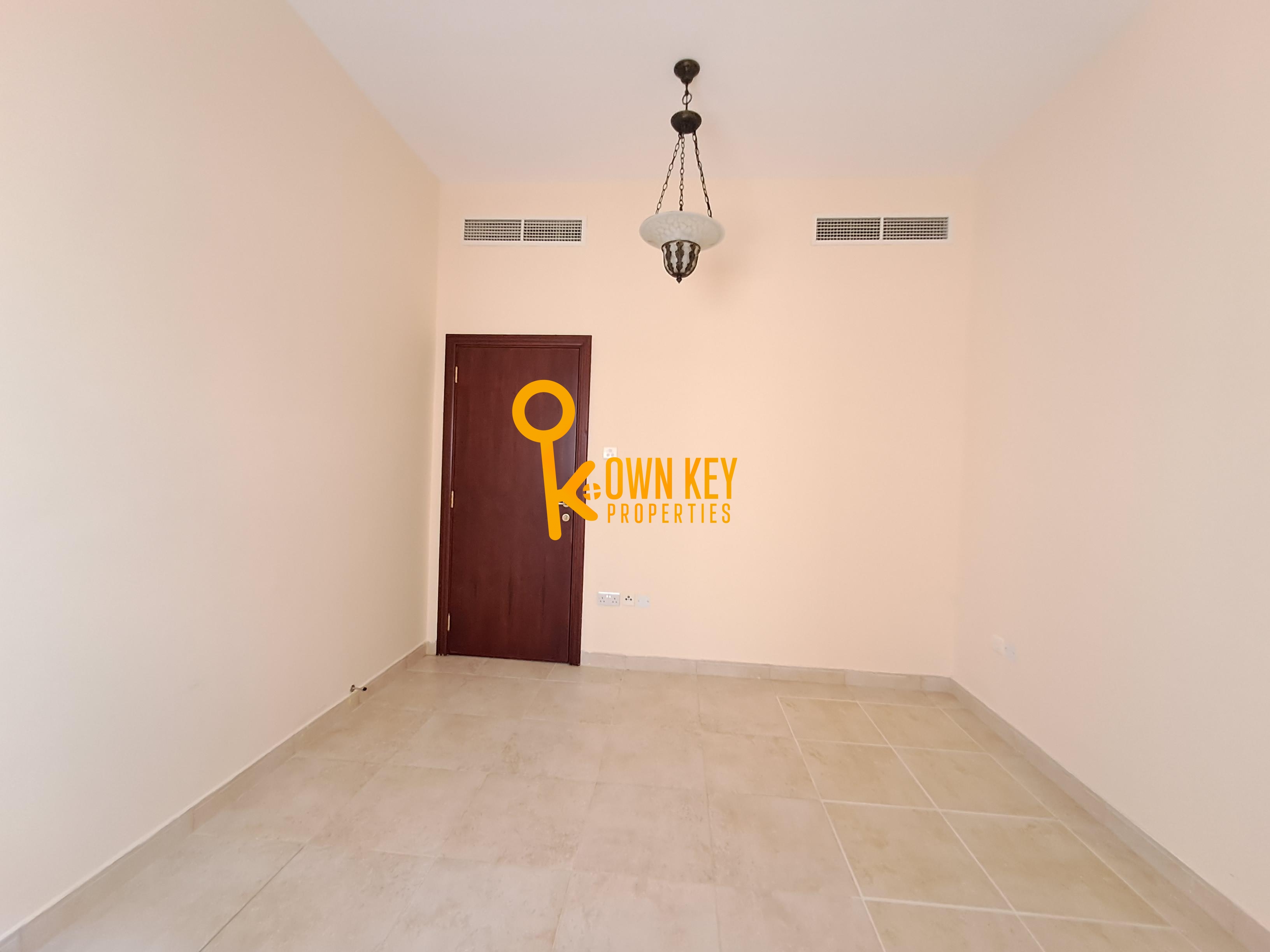 Oud Metha Apartment for Rent, Bur Dubai, Dubai