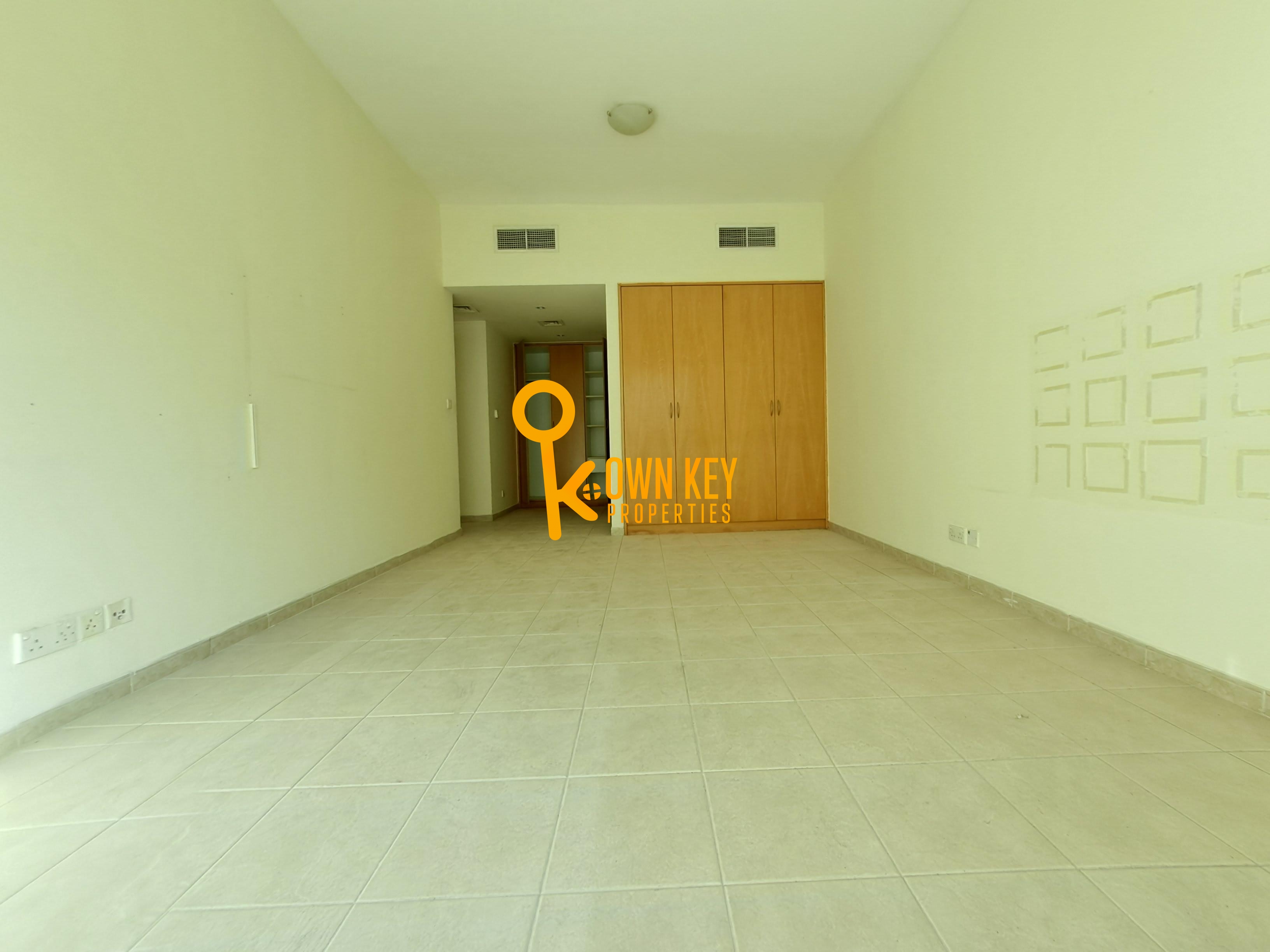 Oud Metha Apartment for Rent, Bur Dubai, Dubai