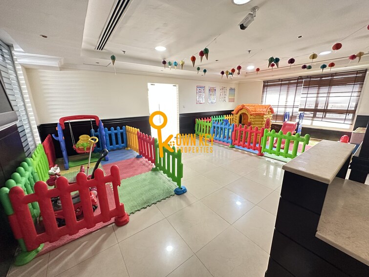  Apartment for Rent, Bur Dubai, Dubai