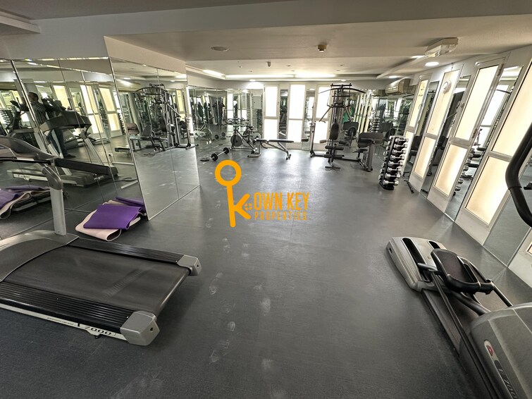  Apartment for Rent, Bur Dubai, Dubai