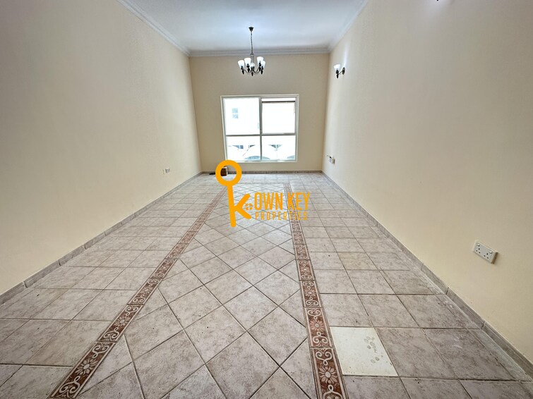  Apartment for Rent, Bur Dubai, Dubai