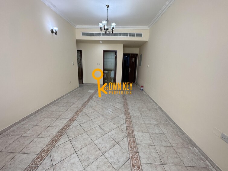 Apartment for Rent, Bur Dubai, Dubai