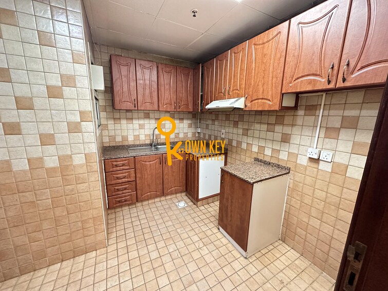  Apartment for Rent, Bur Dubai, Dubai