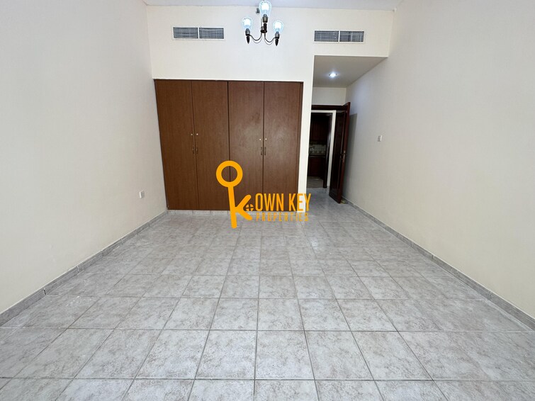  Apartment for Rent, Bur Dubai, Dubai