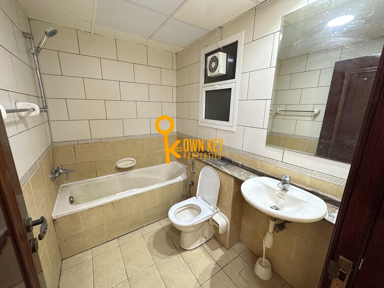  Apartment for Rent, Bur Dubai, Dubai