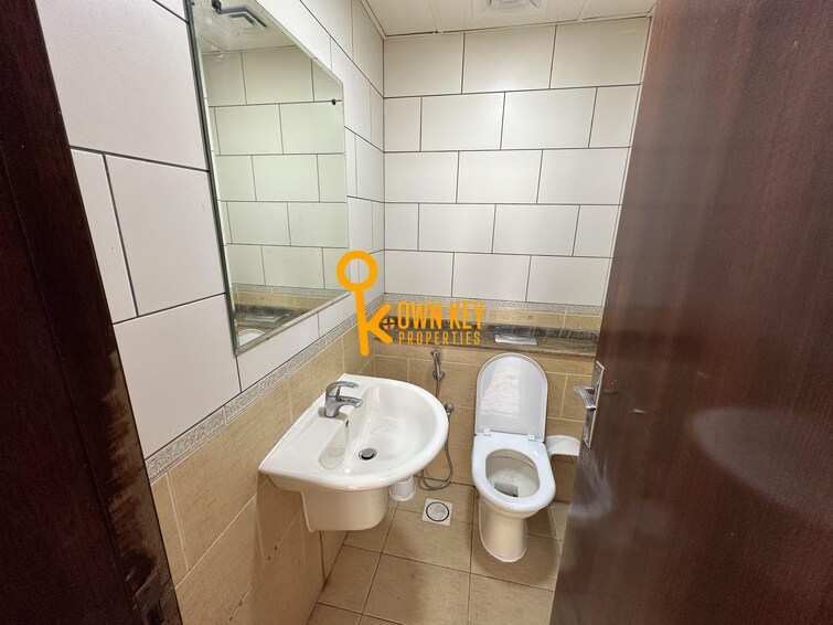  Apartment for Rent, Bur Dubai, Dubai