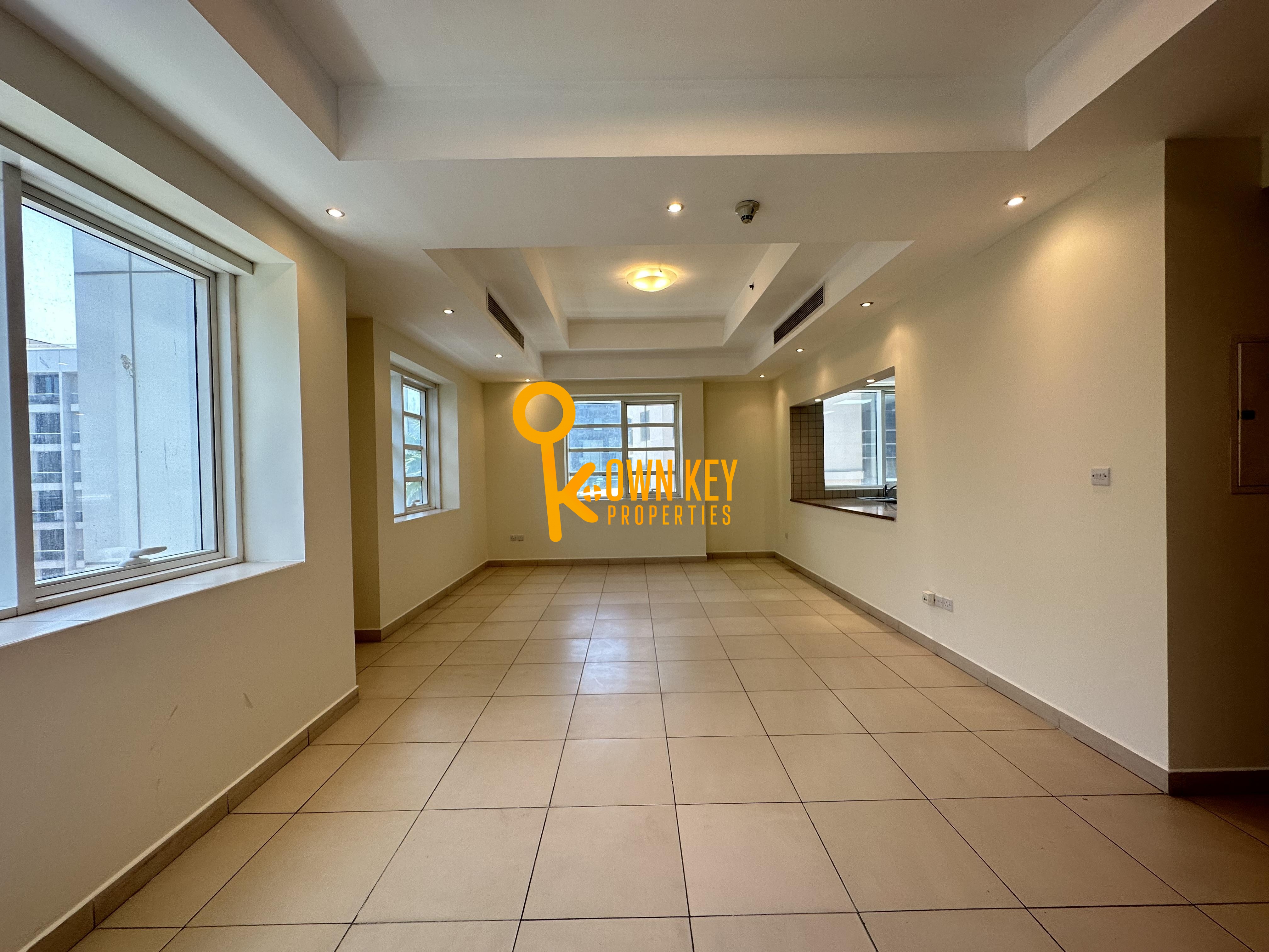  Apartment for Rent, Bur Dubai, Dubai