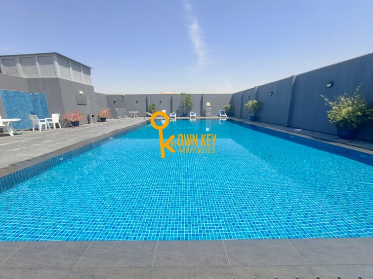  Apartment for Rent, Bur Dubai, Dubai