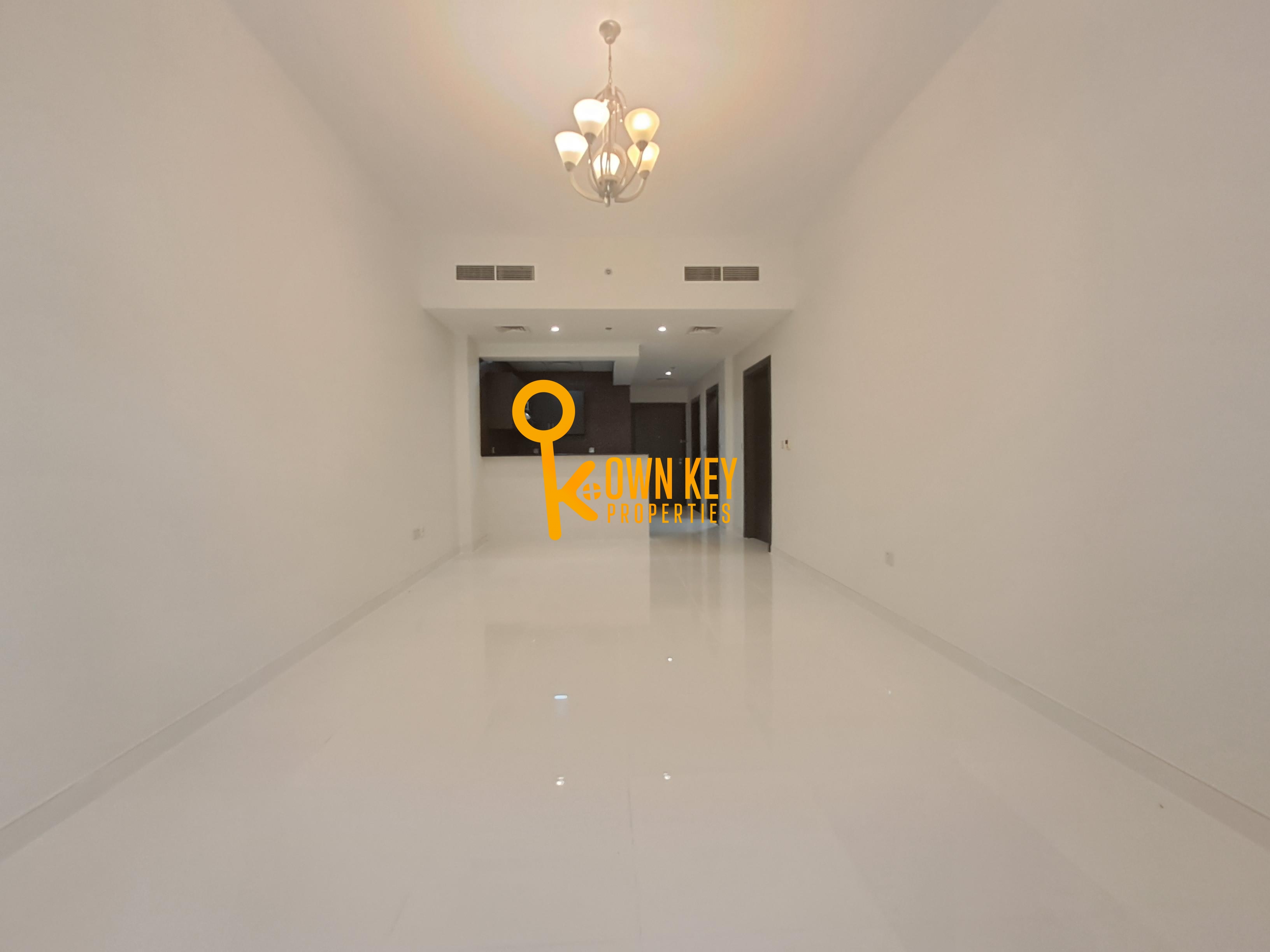  Apartment for Rent, Bur Dubai, Dubai