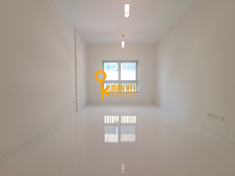  Apartment for Rent, Bur Dubai, Dubai