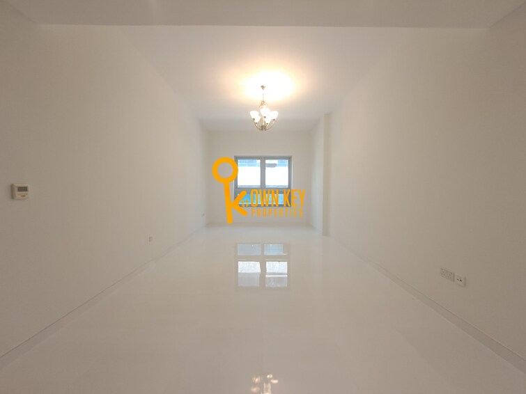  Apartment for Rent, Bur Dubai, Dubai