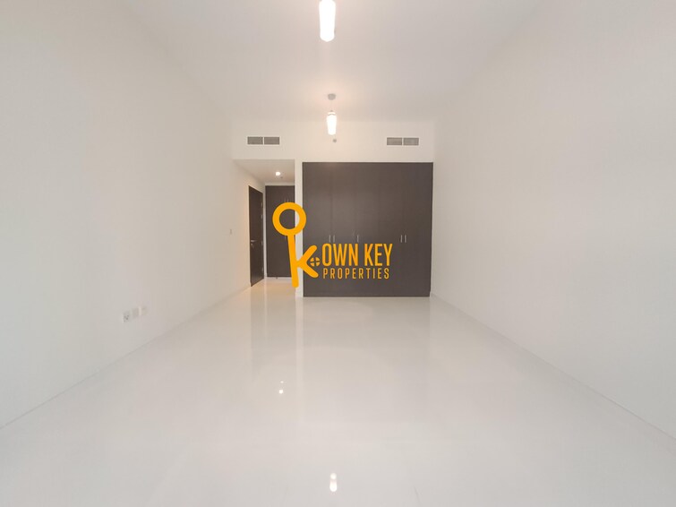  Apartment for Rent, Bur Dubai, Dubai