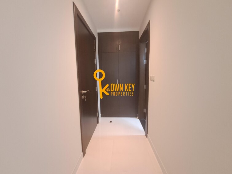  Apartment for Rent, Bur Dubai, Dubai