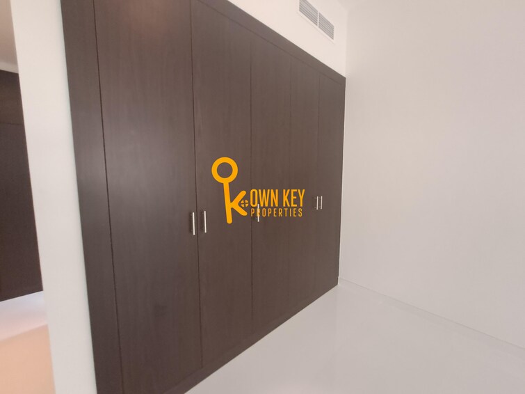  Apartment for Rent, Bur Dubai, Dubai