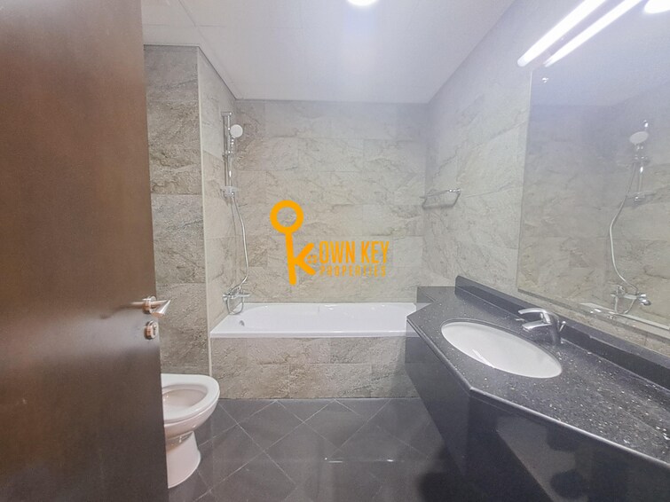  Apartment for Rent, Bur Dubai, Dubai