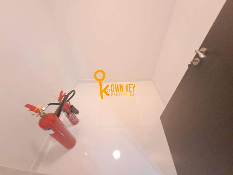  Apartment for Rent, Bur Dubai, Dubai