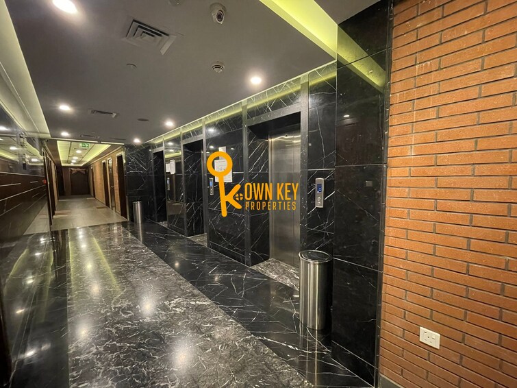  Apartment for Rent, Bur Dubai, Dubai