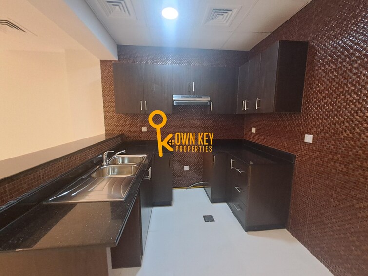  Apartment for Rent, Bur Dubai, Dubai
