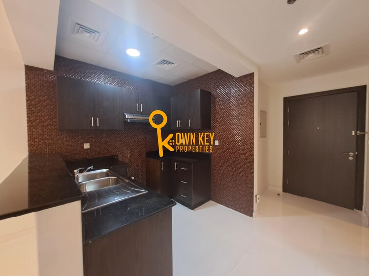  Apartment for Rent, Bur Dubai, Dubai