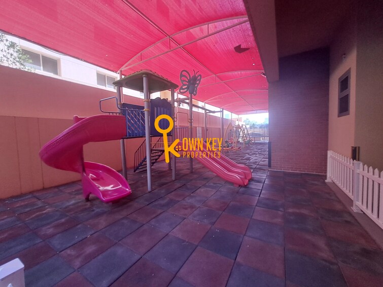  Apartment for Rent, Bur Dubai, Dubai
