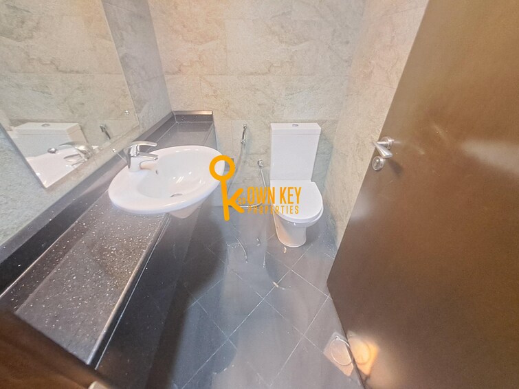  Apartment for Rent, Bur Dubai, Dubai