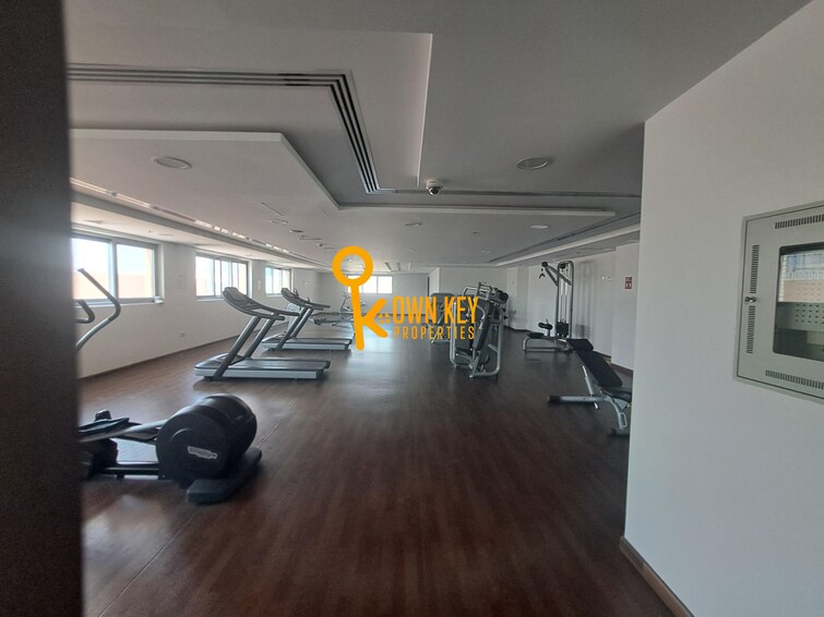  Apartment for Rent, Bur Dubai, Dubai
