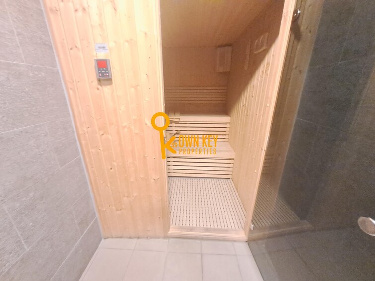  Apartment for Rent, Bur Dubai, Dubai