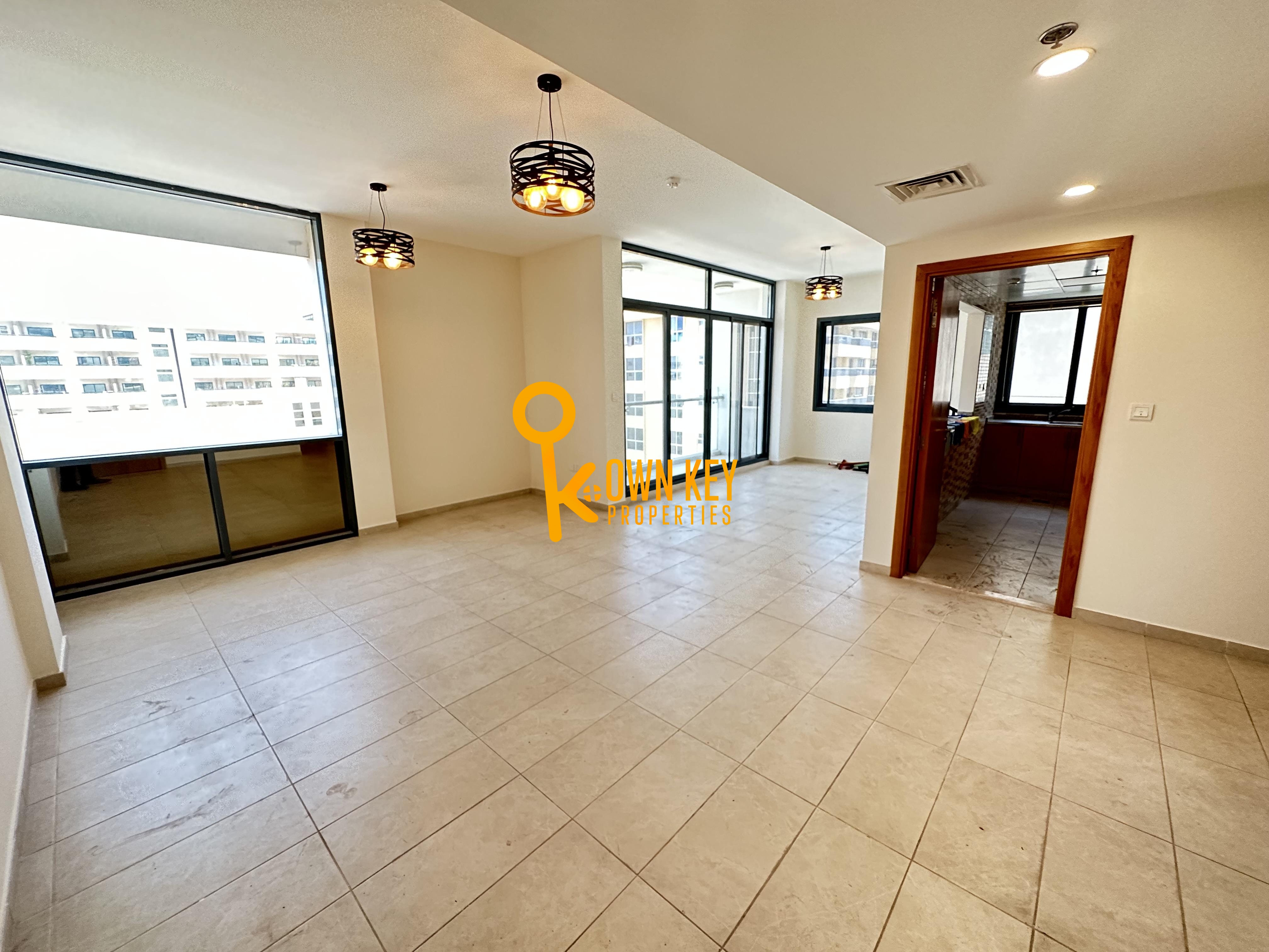  Apartment for Rent, Bur Dubai, Dubai