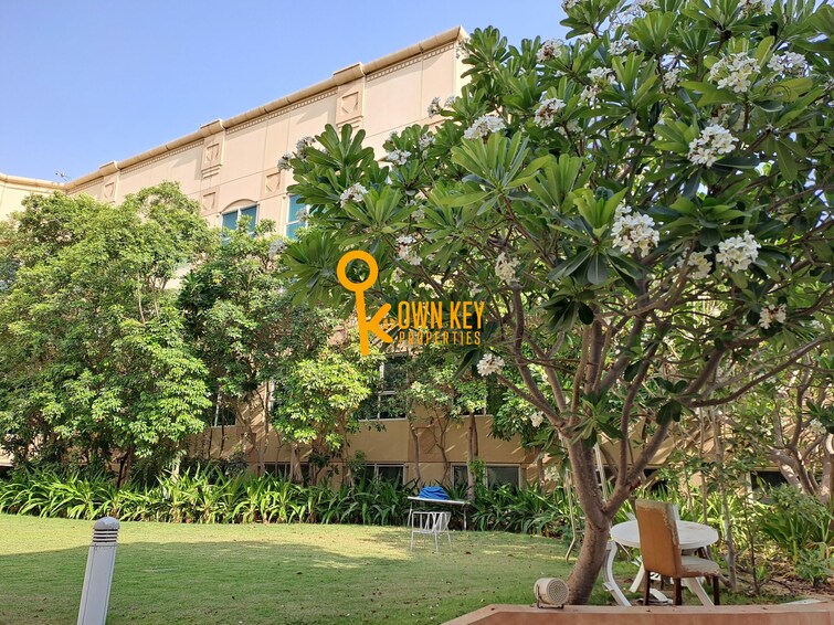 Oud Metha Apartment for Rent, Bur Dubai, Dubai