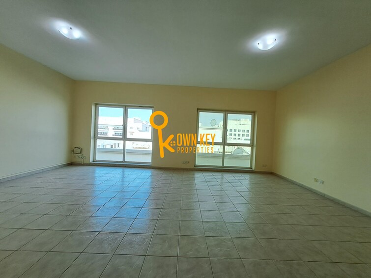 Oud Metha Apartment for Rent, Bur Dubai, Dubai
