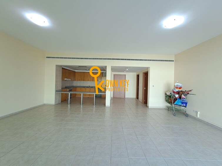 Oud Metha Apartment for Rent, Bur Dubai, Dubai