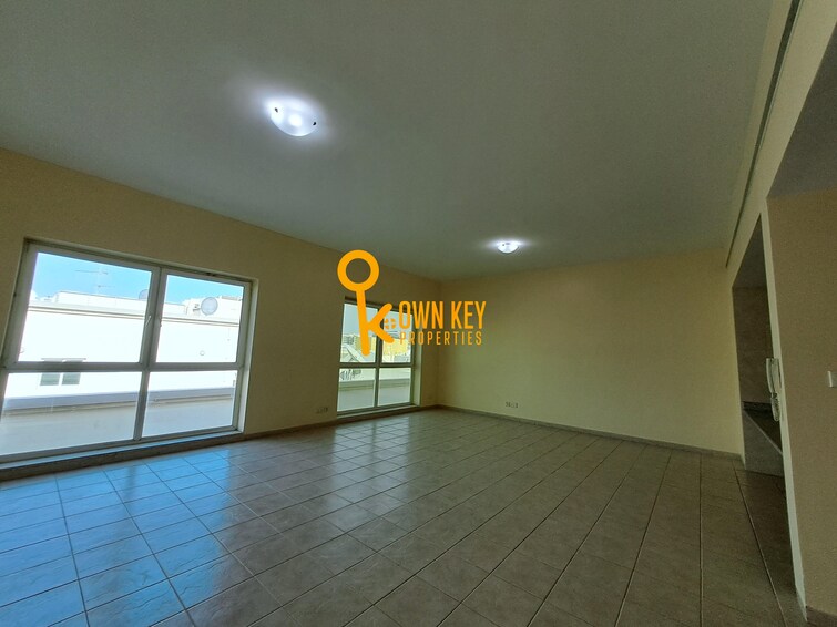 Oud Metha Apartment for Rent, Bur Dubai, Dubai