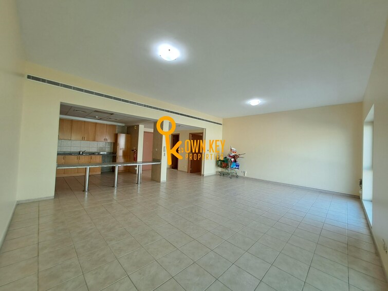 Oud Metha Apartment for Rent, Bur Dubai, Dubai