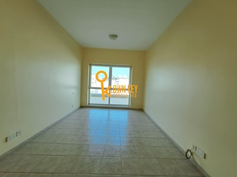 1 BR Apartment For Rent in Oud Metha Cover Image