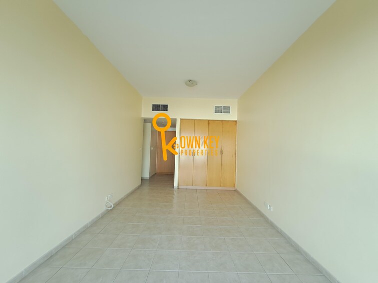 Oud Metha Apartment for Rent, Bur Dubai, Dubai