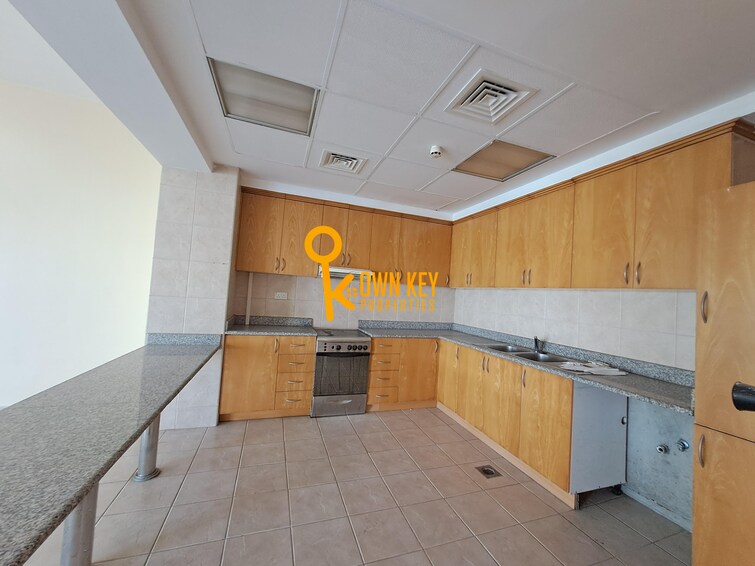 Oud Metha Apartment for Rent, Bur Dubai, Dubai