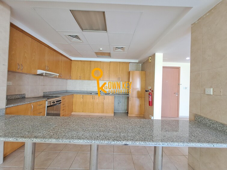 Oud Metha Apartment for Rent, Bur Dubai, Dubai