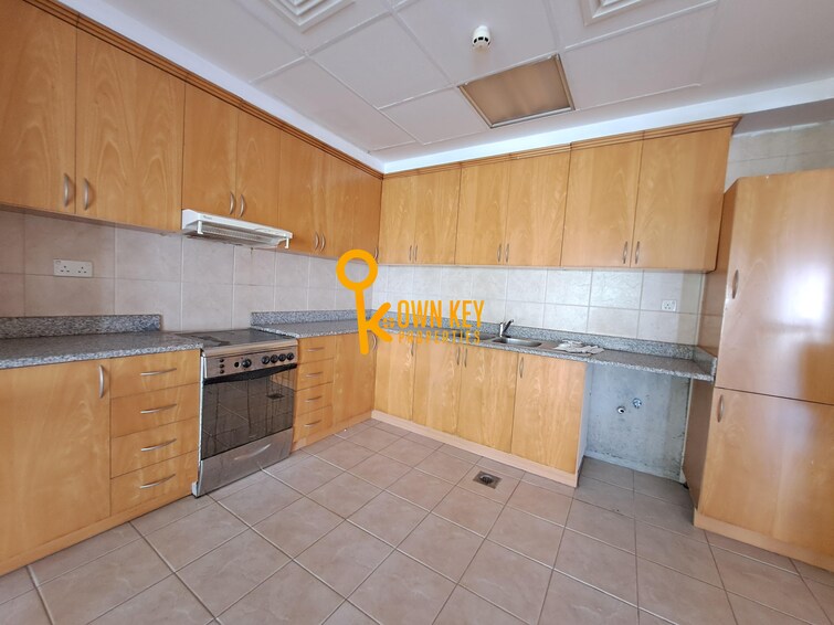 Oud Metha Apartment for Rent, Bur Dubai, Dubai