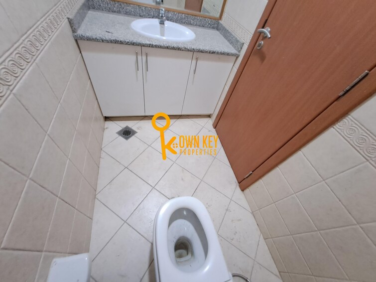 Oud Metha Apartment for Rent, Bur Dubai, Dubai